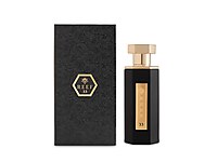 Reef 33 Luxury Unisex SIFIR - Orjinal Parfüm #1280351747
