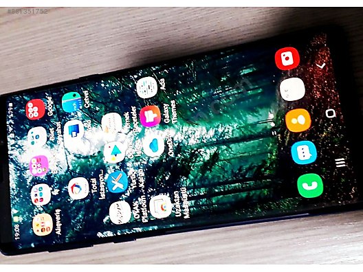Tablet Fiyatlari Ve Modelleri En Ecuz Tablet Modelleri Teknosa