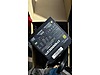 Used & Brand New Items / Computers / Desktops / Desktop Components / Power Supplies