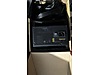 Used & Brand New Items / Computers / Desktops / Desktop Components / Power Supplies