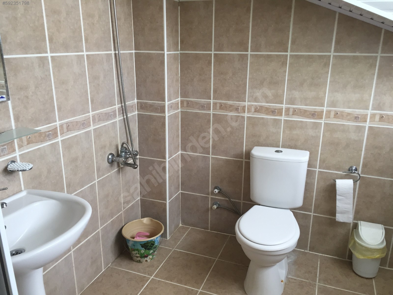 OCAKLAR NUR KONFORLU TATİL GÜNLÜK KİRALIK SEZONLUK Günlük Kiralık