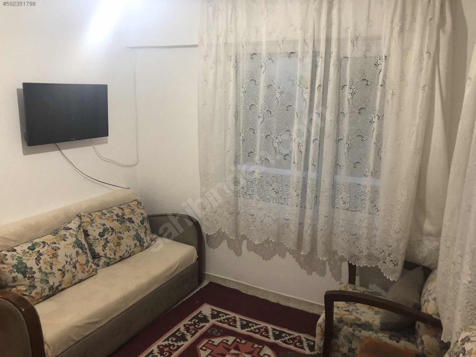 OCAKLAR NUR KONFORLU TATİL GÜNLÜK KİRALIK SEZONLUK Günlük Kiralık