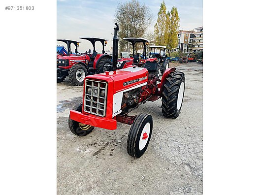 1975 magazadan ikinci el international satilik traktor 25 000 tl ye sahibinden com da 971351803 1975 magazadan ikinci el international satilik traktor 25 000 tl ye sahibinden com da 971351803