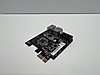 BIOSTAR PCI-E 1x TO 4x USB 3.0 RISER ADAPTÖR - MINING KART - Alışveriş :: Sıfır, İkinci El Ürünlerle sahibinden.com'da