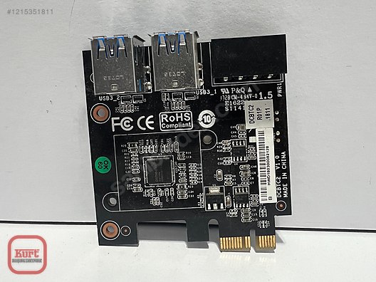 İkinci El ve Sıfır Alışveriş