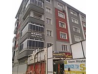 osmancik prices of apartments houses and real estate are on sahibinden com osmancik prices of apartments houses and real estate are on sahibinden com