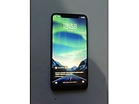 Redmi Note 6 Pro 32 GB
