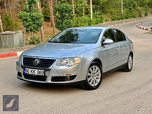 volkswagen passat 1 6 trendline nas 2010 passat 102lik hatasiz degisensiz tramersiz lpg li at sahibinden com 932351828 volkswagen passat 1 6 trendline nas 2010 passat 102lik hatasiz degisensiz tramersiz lpg li at sahibinden com 932351828