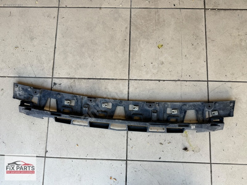 BMW 3 Serisi Tampon Braketi (Ön)