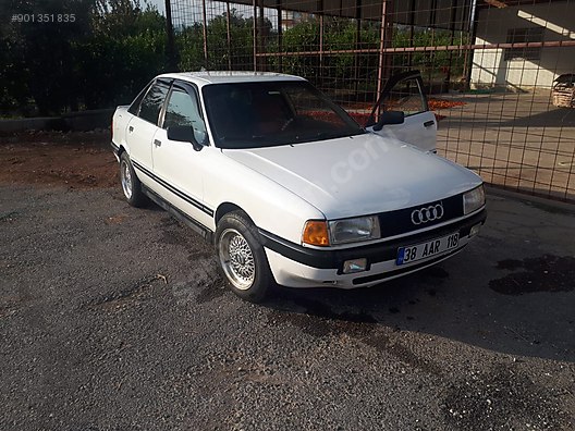 Mersin Erdemli Ankara Otomotiv Erdemli Vasita Ilanlari Sahibinden Com Da