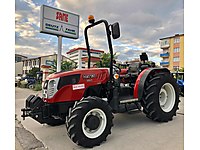 hattat traktor modelleri ikinci el ve sifir hattat fiyatlari sahibinden com da