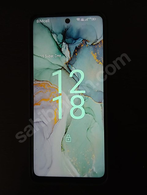 general 22 plus GM 512 128gb