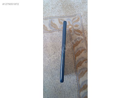 Used & Brand New Items / Cell Phones & Accessories / Cell Phones / Xiaomi / Redmi 8