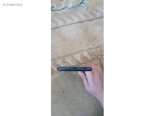 Used & Brand New Items / Cell Phones & Accessories / Cell Phones / Xiaomi / Redmi 8