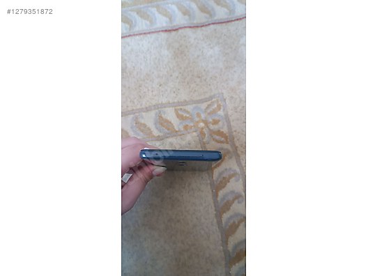 Used & Brand New Items / Cell Phones & Accessories / Cell Phones / Xiaomi / Redmi 8