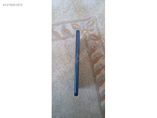 Used & Brand New Items / Cell Phones & Accessories / Cell Phones / Xiaomi / Redmi 8