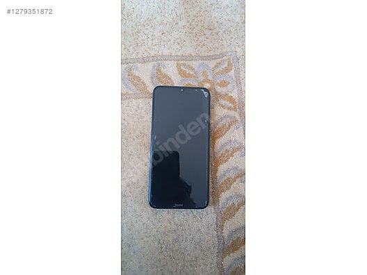 Used & Brand New Items / Cell Phones & Accessories / Cell Phones / Xiaomi / Redmi 8