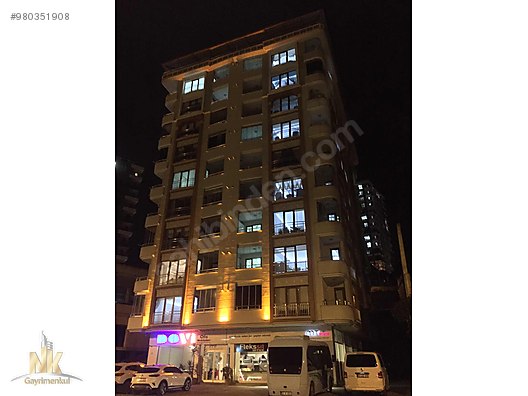 menderes bulvari uzerinde 3 1 satilik daire satilik daire ilanlari sahibinden com da 980351908 menderes bulvari uzerinde 3 1 satilik daire satilik daire ilanlari sahibinden com da 980351908