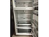 Used & Brand New Items / Electrical Appliances / Appliances / Refrigerators