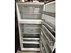 Used & Brand New Items / Electrical Appliances / Appliances / Refrigerators