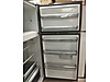 Used & Brand New Items / Electrical Appliances / Appliances / Refrigerators