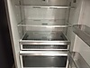 Used & Brand New Items / Electrical Appliances / Appliances / Refrigerators