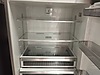 Used & Brand New Items / Electrical Appliances / Appliances / Refrigerators