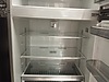 Used & Brand New Items / Electrical Appliances / Appliances / Refrigerators