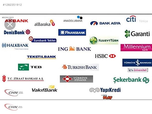 Used & Brand New Items / Electrical Appliances / Appliances / Refrigerators