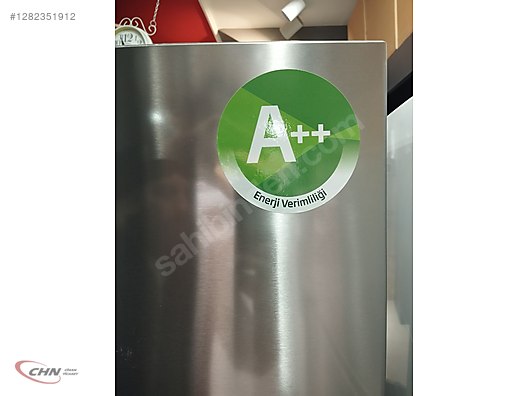 Used & Brand New Items / Electrical Appliances / Appliances / Refrigerators