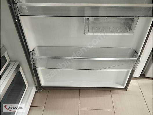 Used & Brand New Items / Electrical Appliances / Appliances / Refrigerators