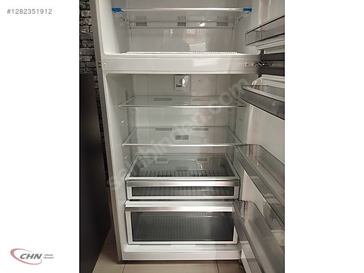 Used & Brand New Items / Electrical Appliances / Appliances / Refrigerators