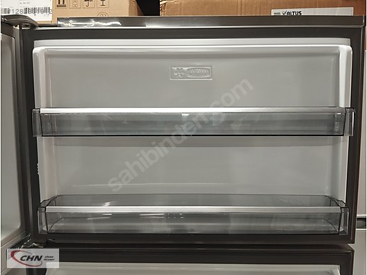 Used & Brand New Items / Electrical Appliances / Appliances / Refrigerators