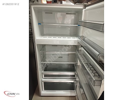 Used & Brand New Items / Electrical Appliances / Appliances / Refrigerators