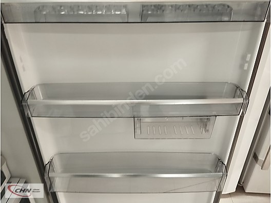 Used & Brand New Items / Electrical Appliances / Appliances / Refrigerators