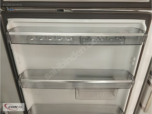 Used & Brand New Items / Electrical Appliances / Appliances / Refrigerators