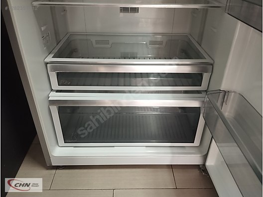 Used & Brand New Items / Electrical Appliances / Appliances / Refrigerators