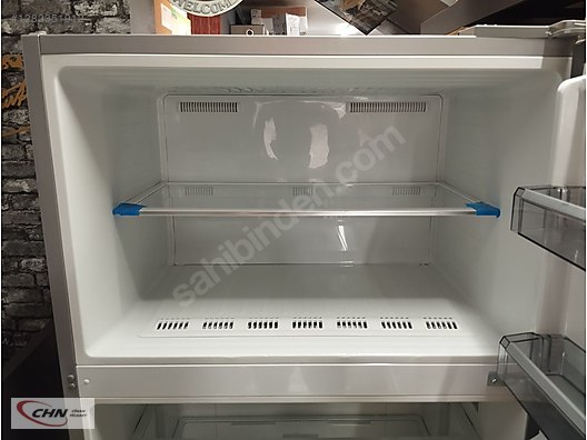 Used & Brand New Items / Electrical Appliances / Appliances / Refrigerators