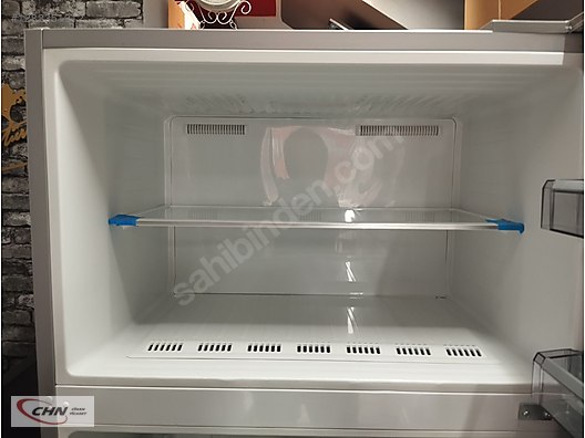 Used & Brand New Items / Electrical Appliances / Appliances / Refrigerators