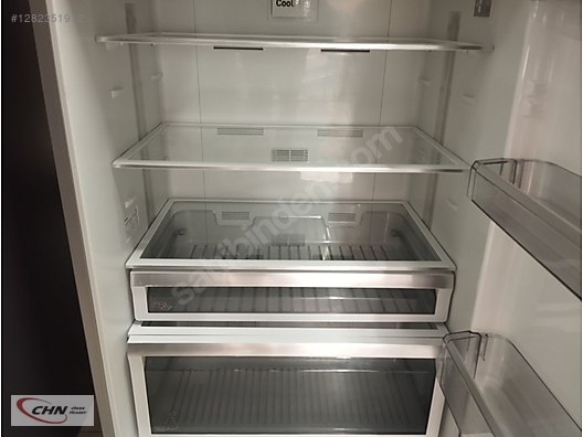 Used & Brand New Items / Electrical Appliances / Appliances / Refrigerators