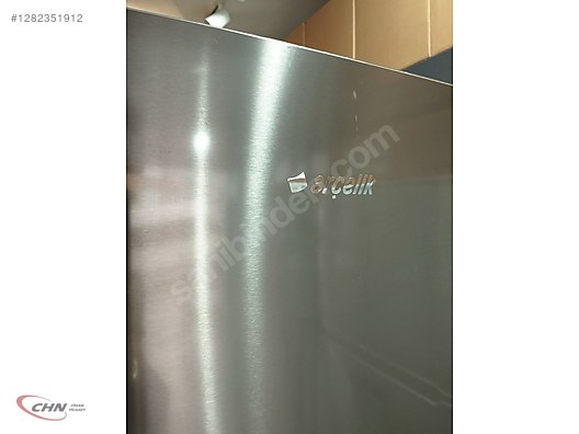 Used & Brand New Items / Electrical Appliances / Appliances / Refrigerators