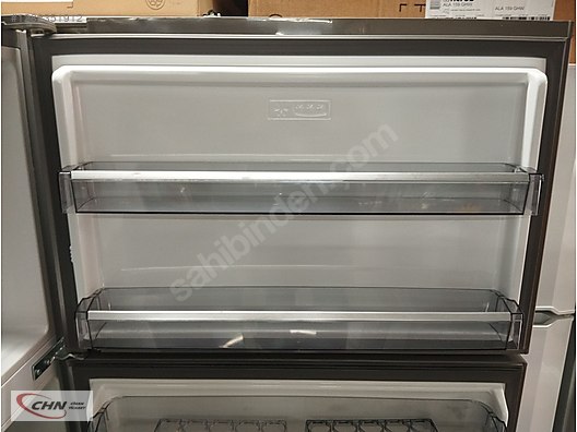 Used & Brand New Items / Electrical Appliances / Appliances / Refrigerators