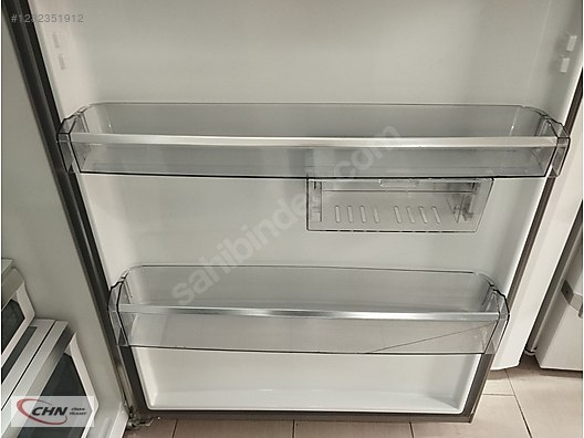 Used & Brand New Items / Electrical Appliances / Appliances / Refrigerators