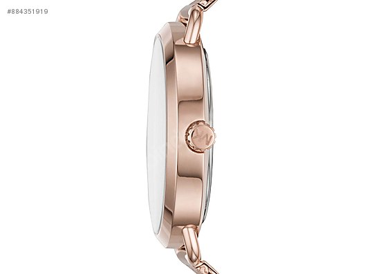 Michael Kors Michael Kors Mk 3845 Bayan Kol Saati Saat Saat Garantisi Bitmis At Sahibinden Com 884351919