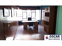 Buro Ofis Arama Sonucu Sahibinden Com