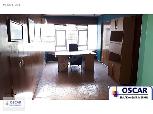 Bursa Osmangazi Nalbantoglunda Kiralik Buro Ofis Sahibinden Comda 883351935