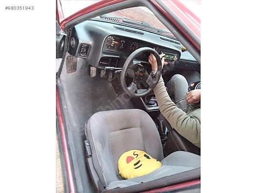 tofas dogan 1 6 ie 2001 dogan slx satista sahibinden comda 980351943 tofas dogan 1 6 ie 2001 dogan slx satista sahibinden comda 980351943