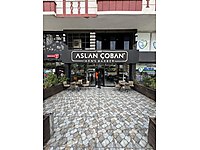 Siirt Devlet Hastahanesi karşısı fırsat ASMA KATLI DÜKKAN #1253351969