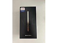 Tertemiz Note 20 Ultra