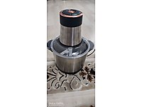 Bosch 8 Lt dograyici ve blender